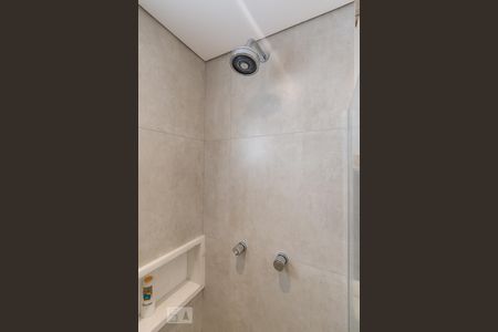 Apartamento para alugar com 60m², 2 quartos e 1 vagaBanheiro  Suíte