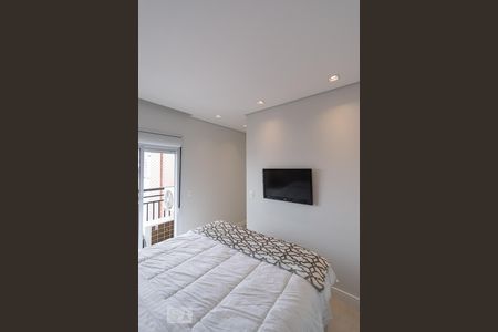 Apartamento para alugar com 60m², 2 quartos e 1 vagaSuíte