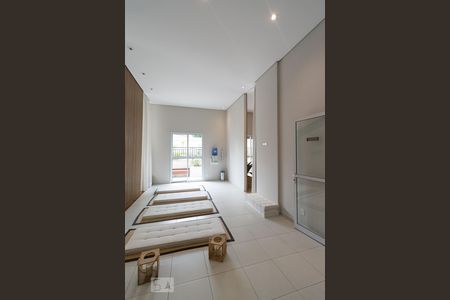 Apartamento para alugar com 60m², 2 quartos e 1 vagaSPA