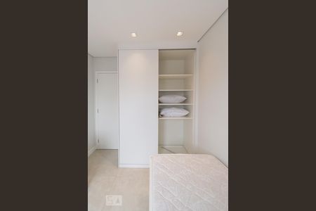 Apartamento para alugar com 60m², 2 quartos e 1 vagaQuarto 1