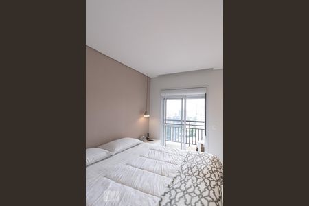 Apartamento para alugar com 60m², 2 quartos e 1 vagaSuíte