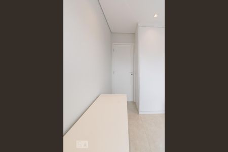 Apartamento para alugar com 60m², 2 quartos e 1 vagaQuarto 1
