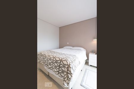 Apartamento para alugar com 60m², 2 quartos e 1 vagaSuíte