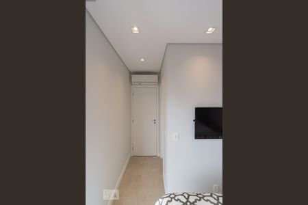 Apartamento para alugar com 60m², 2 quartos e 1 vagaSuíte