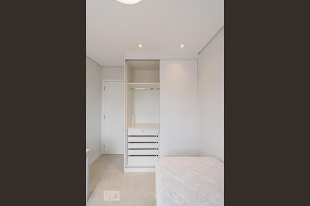 Apartamento para alugar com 60m², 2 quartos e 1 vagaQuarto 1