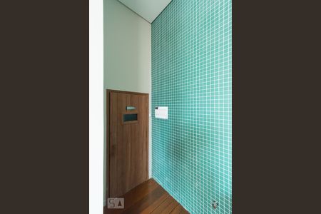 Apartamento para alugar com 60m², 2 quartos e 1 vagaSPA / SAUNA