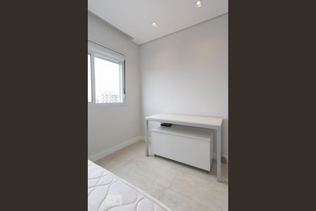 Apartamento para alugar com 60m², 2 quartos e 1 vagaQuarto 1