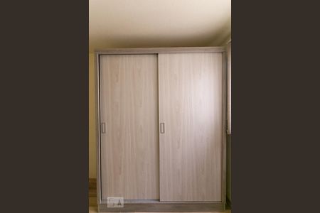 Apartamento à venda com 42m², 2 quartos e 1 vagaDetalhe Quarto