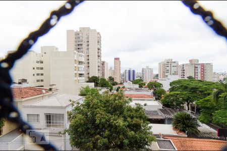 Apartamento à venda com 90m², 3 quartos e 2 vagasVista