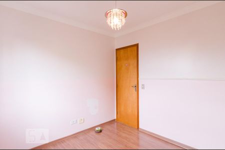 Apartamento à venda com 90m², 3 quartos e 2 vagasQuarto 2