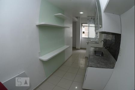 Apartamento à venda com 3 quartos, 110m² em Freguesia (jacarepaguá), Rio de Janeiro