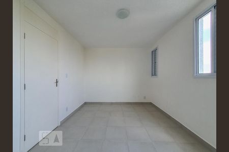 Apartamento para alugar com 40m², 1 quarto e sem vagaQuarto 