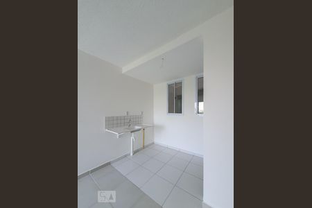 Apartamento para alugar com 40m², 1 quarto e sem vagaCozinha