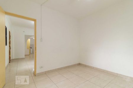 Casa de condomínio para alugar com 45m², 1 quarto e sem vaga Casa de condomínio para alugar com 45m², 1 quarto e sem vagaQuarto
