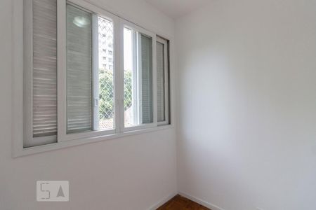 Apartamento para alugar com 110m², 3 quartos e sem vagaQuarto 3