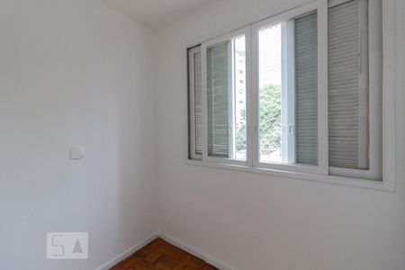 Apartamento para alugar com 110m², 3 quartos e sem vagaQuarto 3