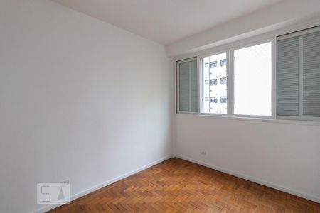 Apartamento para alugar com 110m², 3 quartos e sem vagaQuarto 1