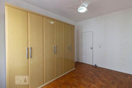 Apartamento para alugar com 110m², 3 quartos e sem vagaQuarto 2