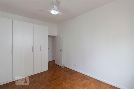 Apartamento para alugar com 110m², 3 quartos e sem vagaQuarto 1