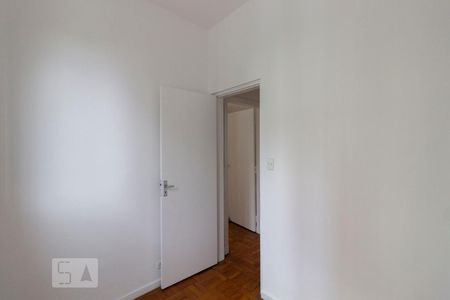 Apartamento para alugar com 110m², 3 quartos e sem vagaQuarto 3