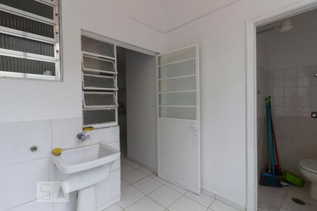 Apartamento para alugar com 110m², 3 quartos e sem vagaÁrea de Serviço