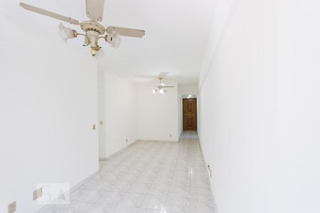 Sala de apartamento para alugar com 3 quartos, 95m² em Freguesia, Rio de Janeiro