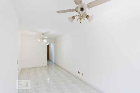 Sala de apartamento para alugar com 3 quartos, 95m² em Freguesia, Rio de Janeiro
