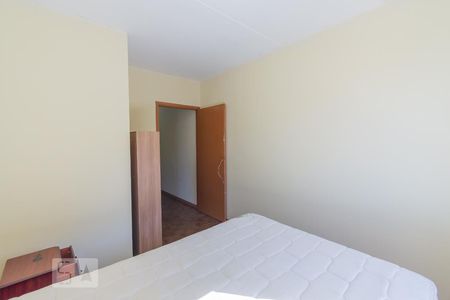 Apartamento para alugar com 65m², 2 quartos e 1 vagaQuarto 2