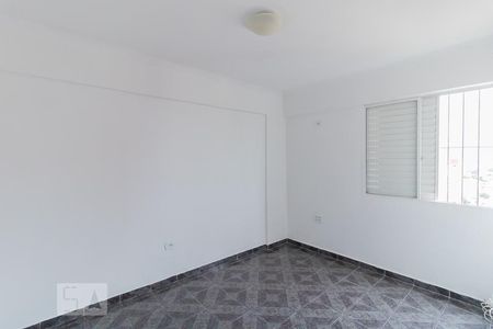 Quarto 2 de apartamento à venda com 2 quartos, 74m² em Jardim Artur Alvim, São Paulo