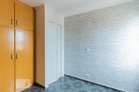 Quarto 1 de apartamento à venda com 2 quartos, 74m² em Jardim Artur Alvim, São Paulo