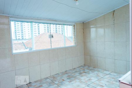 Casa à venda com 160m², 3 quartos e 1 vaga Casa à venda com 160m², 3 quartos e 1 vagaQuarto 4