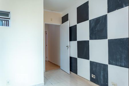 Casa à venda com 160m², 3 quartos e 1 vaga Casa à venda com 160m², 3 quartos e 1 vagaQuarto 2 - Suíte