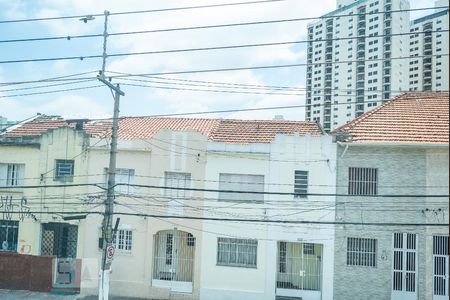 Casa à venda com 160m², 3 quartos e 1 vaga Casa à venda com 160m², 3 quartos e 1 vagaVista Quarto 2 - Suíte