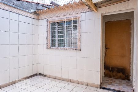 Casa à venda com 160m², 3 quartos e 1 vaga Casa à venda com 160m², 3 quartos e 1 vagaÁrea de lazer