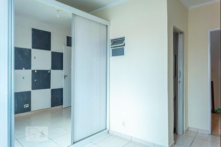 Casa à venda com 160m², 3 quartos e 1 vaga Casa à venda com 160m², 3 quartos e 1 vagaQuarto 2 - Suíte