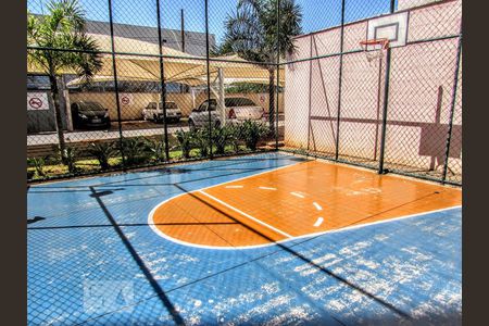 Apartamento à venda com 55m², 1 quarto e 1 vaga