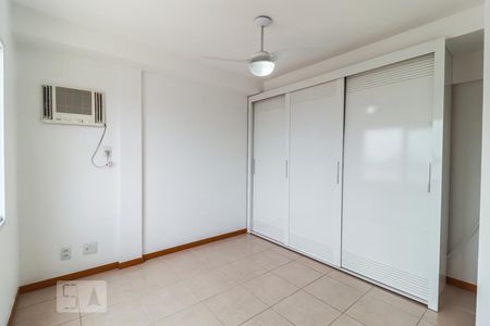 Apartamento à venda com 150m², 4 quartos e 2 vagasQuarto 4 - Segundo Andar