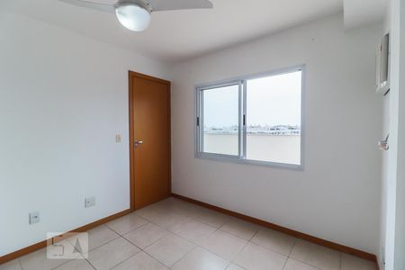 Apartamento à venda com 150m², 4 quartos e 2 vagasQuarto 4 - Segundo Andar