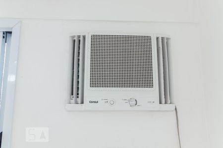 Apartamento à venda com 150m², 4 quartos e 2 vagasQuarto 2 - Suíte