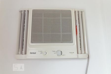 Apartamento à venda com 150m², 4 quartos e 2 vagasQuarto 4 - Segundo Andar