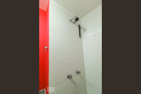 Apartamento à venda com 150m², 4 quartos e 2 vagasBanheiro Social