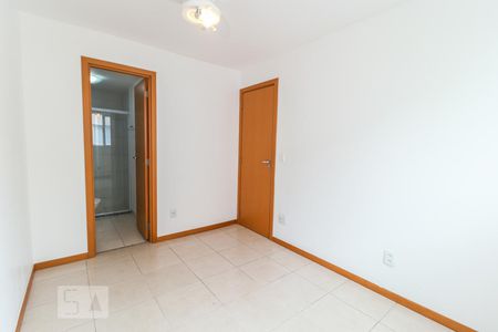 Apartamento à venda com 150m², 4 quartos e 2 vagasQuarto 3 - Suíte