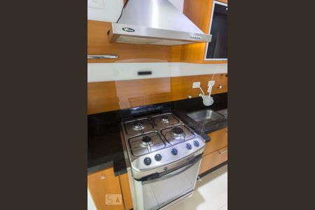 Apartamento para alugar com 67m², 3 quartos e 1 vaga Apartamento para alugar com 67m², 3 quartos e 1 vagaCozinha