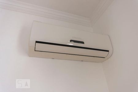 Quarto de apartamento para alugar com 3 quartos, 67m² em Vila Olímpia, São Paulo