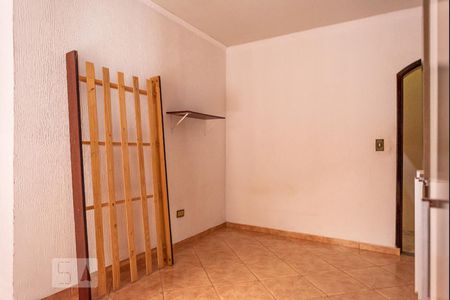 Casa à venda com 200m², 5 quartos e 5 vagasQuarto 3