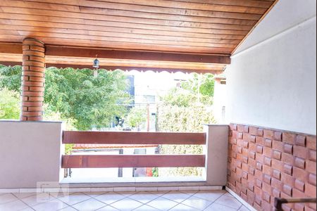 Casa à venda com 200m², 5 quartos e 5 vagasSacada