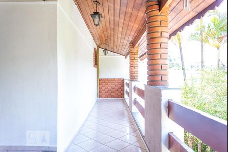 Casa à venda com 200m², 5 quartos e 5 vagasSacada