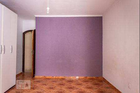 Casa à venda com 200m², 5 quartos e 5 vagasQuarto 4