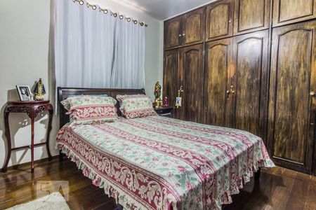 Apartamento à venda com 3 quartos, 100m² em Cidade Jardim, Belo Horizonte