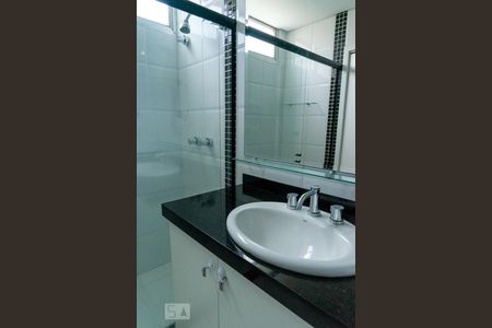 Apartamento à venda com 116m², 3 quartos e 1 vaga